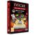 Blaze Evercade MegaCat Cart 1 EFIGS / BLAZE TAB Plus - BLAZE TAB Plus - Retro Gaming - BLAZE TAB Plus - Games - Standard
