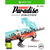 Burnout Paradise HD (Nordic) / Xbox One - Xbox One - Xbox One - Games - EA - Racing - Standard