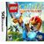 LEGO Legends of Chima: Laval's Journey / Nintendo DS - Nintendo DS - Nintendo DS - Games - Warner - Action - Adventure - Casu...