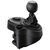 Logitech - Driving Force Shifter For G923, G29 & G920 / PC - PC - PC - Accessories - Controllers