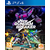 New Gundam Breaker - PlayStation 4 - PlayStation 4 - Games - Namco Bandai - Action - Standard
