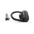 Philips  Audio - True Wireless Sports Headphones - TAA7306BK / Electronics | Techbox