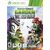 Plants vs Zombies: Garden Warfare (Import) / Xbox 360 | Techbox