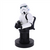 Stormtrooper (The Mandalorian) - Cable Guy / PlayStation 4 - PlayStation 4 - PlayStation 4 - Accessories - Mounts and stands ...