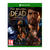 The Walking Dead - Telltale Series: The New Frontier / Xbox One - Xbox One - Xbox One - Games - Telltale Games - Adventure - ...