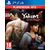 Yakuza 6: The Song of Life (PlayStation Hits) / PlayStation 4 | Techbox