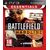 Battlefield: Hardline (Essentials) / PlayStation 3 - PS3 Games - Games - Techbox