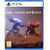 Blackwind / PlayStation 5 - PS5 Games - Games - Techbox