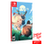 Haven (Limited Run #117) (Import) / Nintendo Switch | Techbox