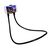 Neck Phone Holder (04468) / Gadgets