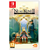 Ni No Kuni II (2): Revenant Kingdom Prince's Edition / Nintendo Switch | Techbox