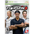 Top Spin 3 (Import) / Xbox 360 - Xbox 360 Games - Games - Techbox