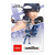 Amiibo Chrom (Super Smash Bros. Collection No 80) / Video Games and Consoles - Video Games and Consoles - Toys for games - am...