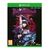 Bloodstained - Ritual of the Night - Xbox One - Xbox One - Games - 505 Games - Action - Standard