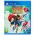 Cotton Reboot! / PlayStation 4 - PS4 Games - Games - Techbox