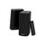 Creative - T100 Wireless / Computers - Speakers - Speakers & Headphones - Techbox