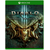 Diablo III (3): Eternal Collection / Xbox One - Xbox One - Xbox One - Games - Activision Blizzard - Limited Edition