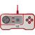 Evercade VS Controller / BLAZE TAB Plus - BLAZE TAB Plus - Retro Gaming - BLAZE TAB Plus - Accessories - EVERCADE - Standard