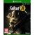 Fallout 76 / Xbox One - Xbox One - Xbox One - Games - Bethesda - Standard