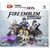 Fire Emblem Warriors / Nintendo 3DS - Nintendo 3DS - Nintendo 3DS - Games - Tecmo - Action - Roleplaying - Standard