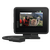 GoPro - Display Mod Front Facing Camera Screen / Electronics | Techbox