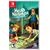 Hello Neighbor: Hide & Seek - Nintendo Switch Games - Games - Techbox