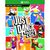 Just Dance 2021 (XONE/XSX) / Xbox One - Xbox One - Xbox One - Games - Ubisoft - Simulation - Standard