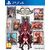 Kingdom Hearts Melody of Memory - PS4 Games - Games - Techbox