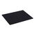 Logitech - G440 Hard Gaming Mouse Pad / Computers | Techbox