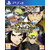 Naruto Shippuden: Ultimate Ninja Storm Trilogy / PlayStation 4 - PlayStation 4 - PlayStation 4 - Games - Namco Bandai - Actio...
