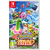 New Pokémon Snap / Nintendo Switch - Nintendo Switch - Games - Nintendo - Adventure - Standard