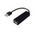 PIRANHA Switch LAN adapter / Nintendo Switch - Nintendo Switch - Nintendo Switch - Accessories - Adapters - Piranha