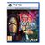 Raiden IV x MIKADO remix Deluxe Edition / PlayStation 5 - PS5 Games - Games - Techbox