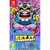 Warioware: Get it Together / Nintendo Switch | Techbox