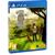 Where the Heart Leads / PlayStation 4 - PS4 Games - Games - Techbox