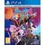 Disgaea 6 Complete - Deluxe Edition / PlayStation 4 - PS4 Games - Games - Techbox
