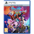 Disgaea 6 Complete - Deluxe Edition / PlayStation 5 - PlayStation 5 - PlayStation 5 - Games - Deluxe Edition
