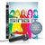 Disney Sing It (Bundle with Microphone) (Import) / PlayStation 3 | Techbox