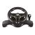 Kyzar Playstation Steering Wheel / PlayStation 4 - PlayStation 4 - PlayStation 4 - Accessories - Controllers - Kyzar