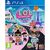 L.O.L. Surprise! B.B.s BORN TO TRAVEL / PlayStation 4 - PS4 Games - Games - Techbox