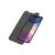PanzerGlass - iPhone XR/11 Privacy / Electronics | Techbox