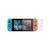 PanzerGlass - Nintendo Switch / Nintendo Switch - Nintendo Switch - Nintendo Switch - Accessories - Other Accessories