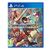 RPG Maker MV / PlayStation 4 | Techbox