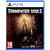 Tormented Souls / PlayStation 5 - PlayStation 5 - PlayStation 5 - Games - Pqube - Standard