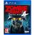 Zombie Army 4: Dead War - PS4 Games - Games - Techbox