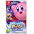 Kirby Star Allies / Nintendo Switch - Nintendo Switch - Games - Nintendo - Adventure - Standard