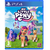 My Little Pony: A Maritime Bay Adventure / PlayStation 4 - PS4 Games - Games - Techbox