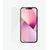 PanzerGlass iPhone 13 Mini AB / Electronics | Techbox