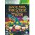 South Park: The Stick of Truth (Platinum Hits) (Import) / Xbox 360 | Techbox