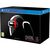 Among Us: Impostor Edition / PlayStation 4 - PlayStation 4 - PlayStation 4 - Games - Maximum Games - Limited Edition